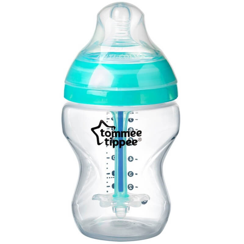 tommee tippee size 1