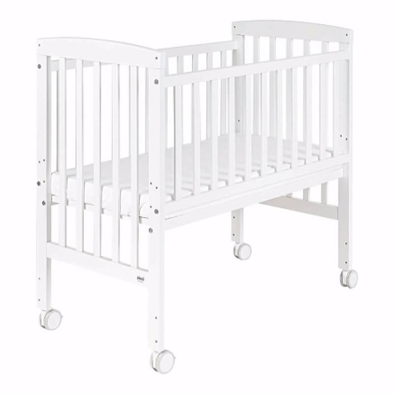 Picci baby bed sales