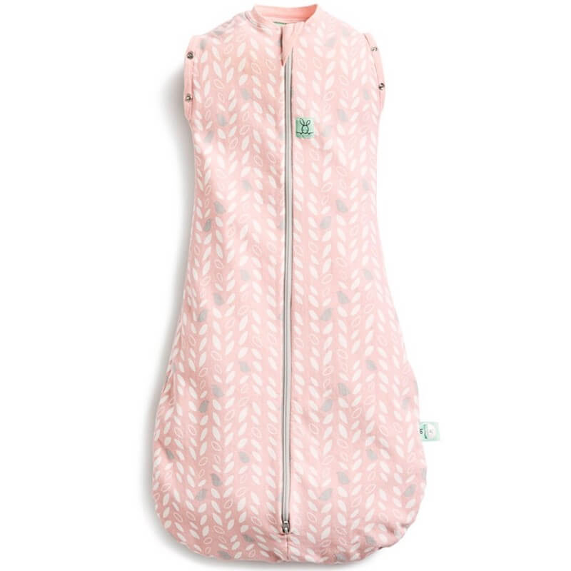 ergopouch cocoon 1 tog