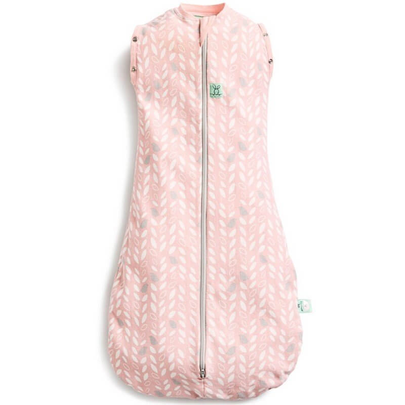 ergopouch cocoon 2.5 tog
