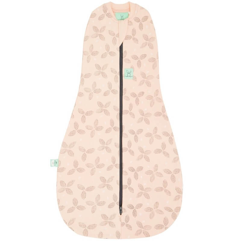 ergopouch cocoon 2.5 tog