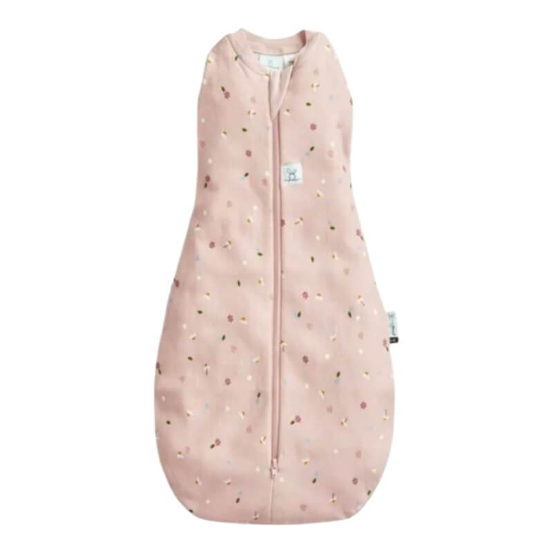 Ergopouch cocoon clearance