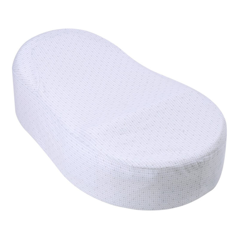 cocoonababy mattress