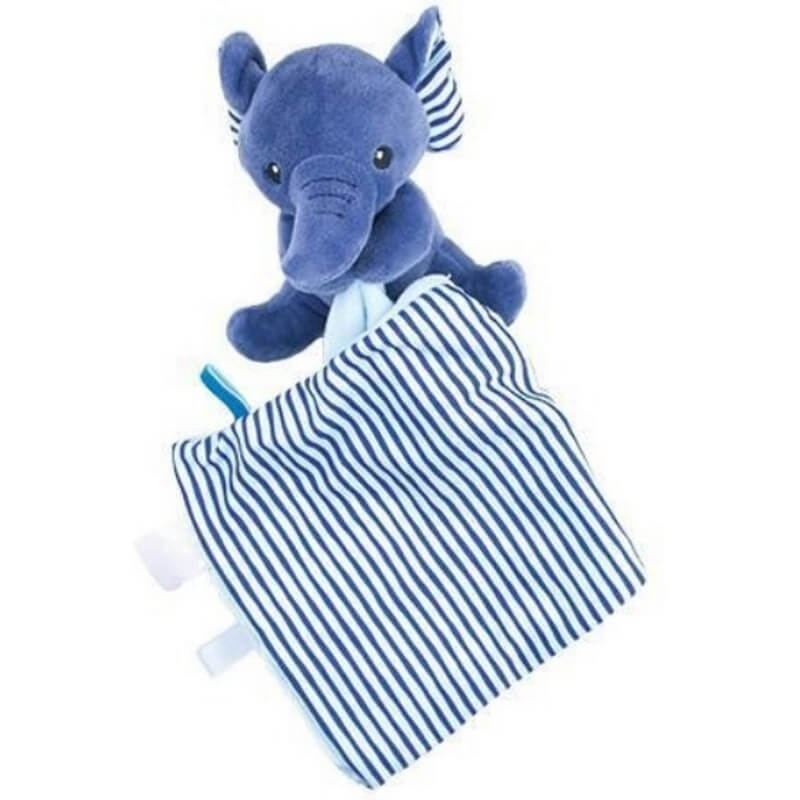 ollie baby wrap