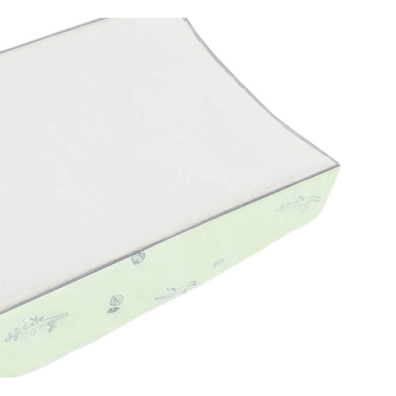 Babyletto tranquil woods deals