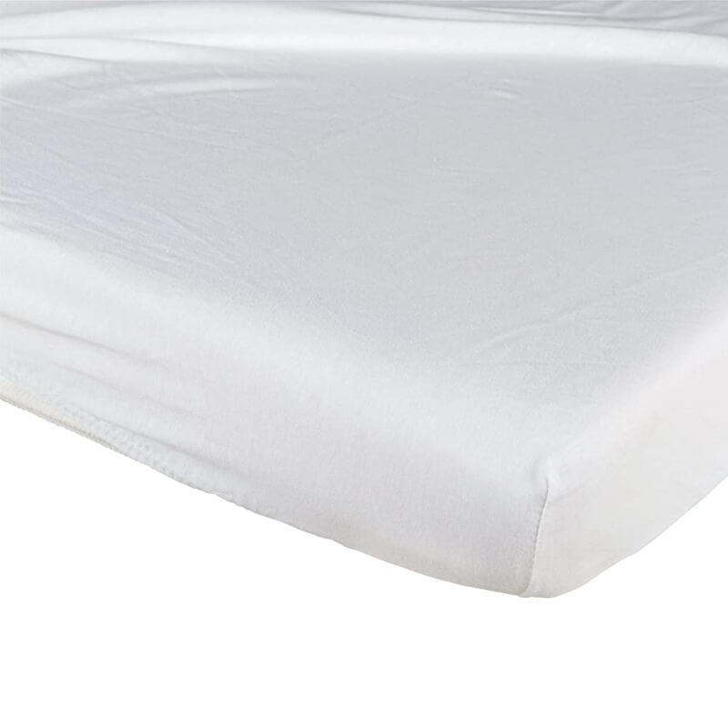 cot bedding 120 x 60