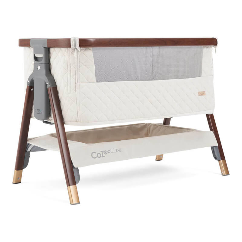 Cozee bedside crib usa discount
