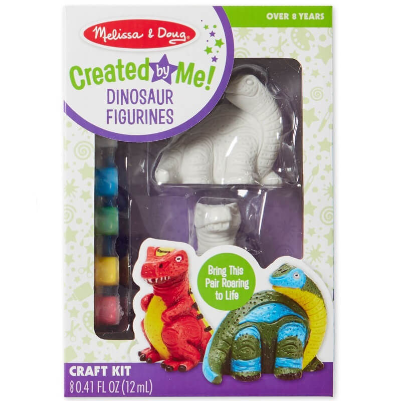 toy craft kits