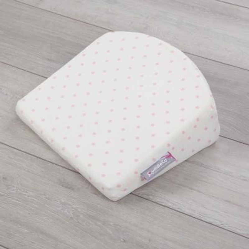 Comfi cushion 2025