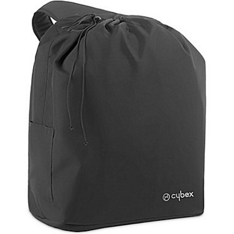 mountain buggy carry bag