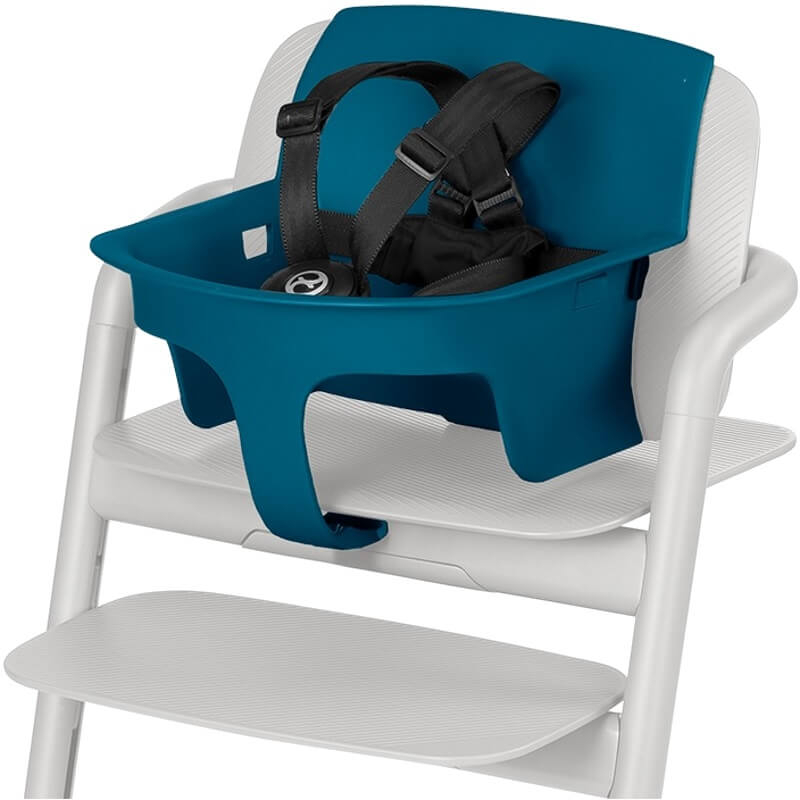summer brand baby chair