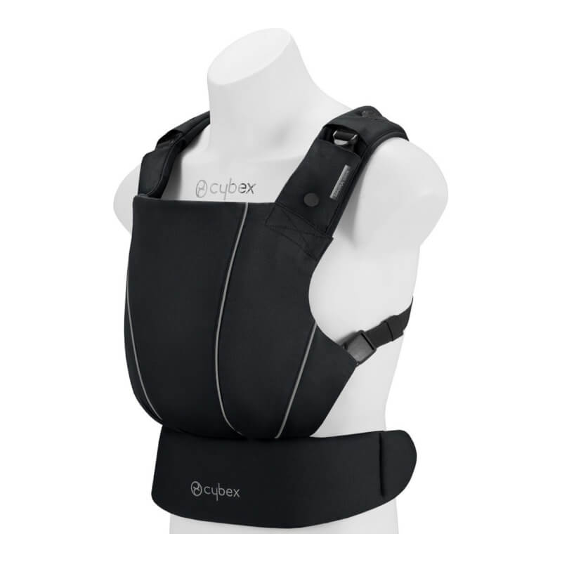maira click cybex