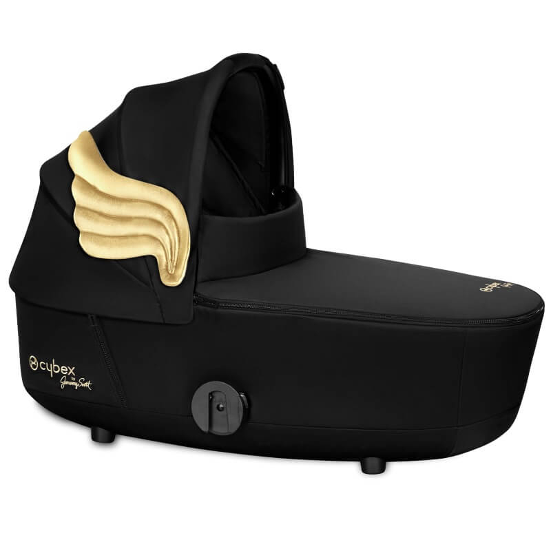 mios jeremy scott