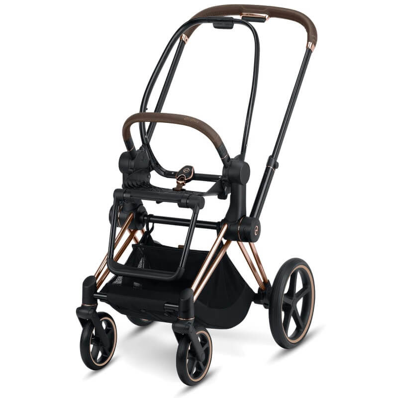 cybex priam lux 3 in 1