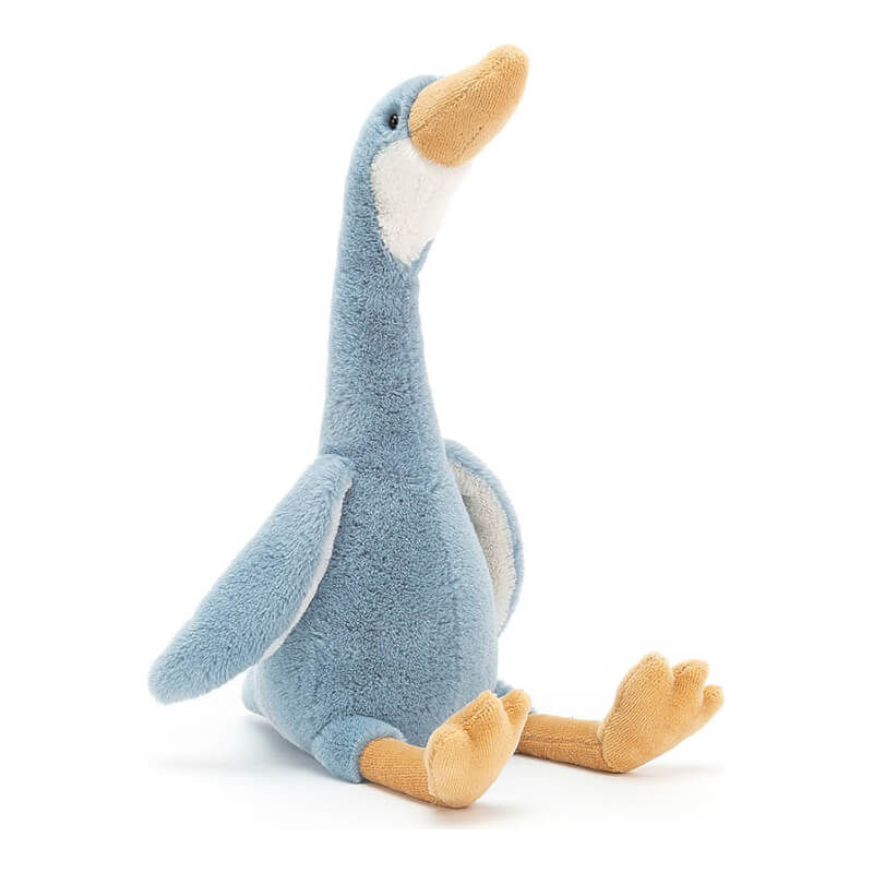 jellycat phyllis pheasant