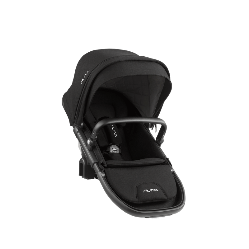 DEMI Grow Sibling Seat - Carviar