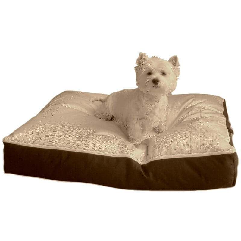 dog bed sheet covers