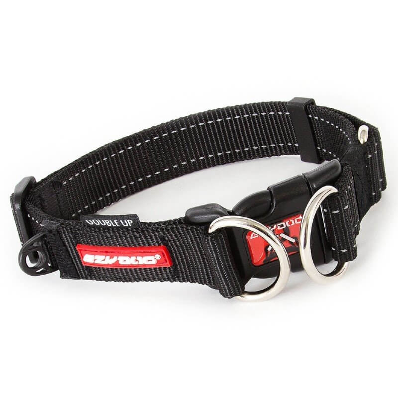 ezydog collar medium