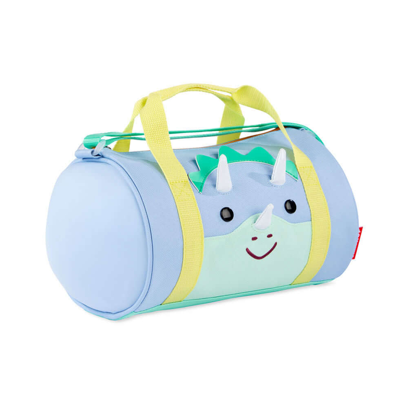 Duff-imals Kids Bag - Dino