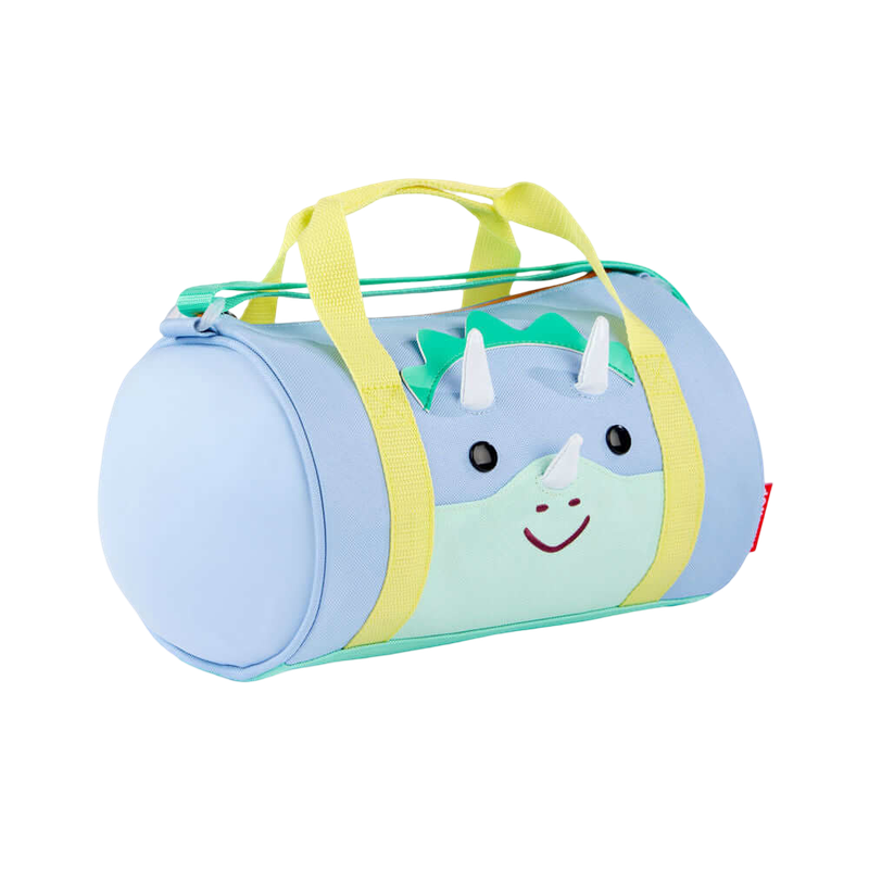 Duff-imals Kids Bag - Dino
