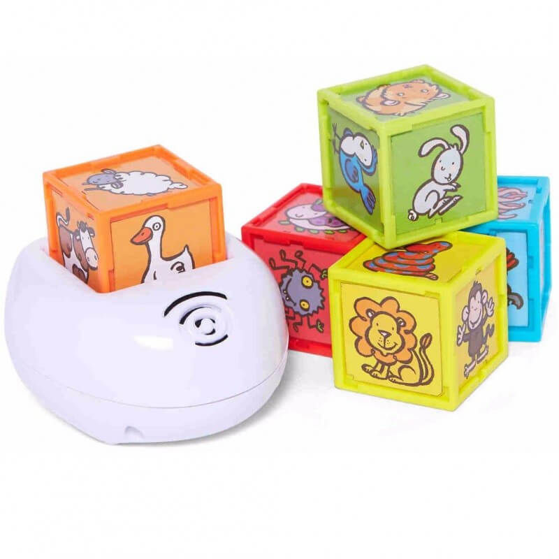 elc learning toys