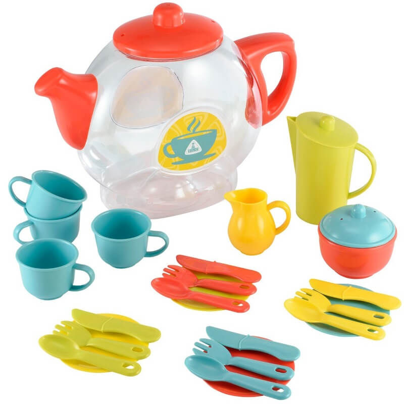 elc toy kettle