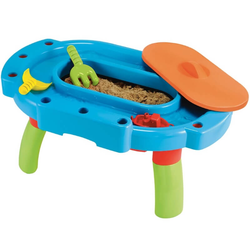Early Learning Centre Sand And Water Table 2024 urban angels