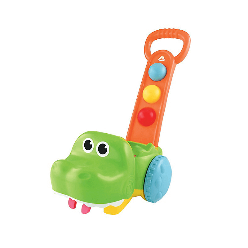 elc pop up toy