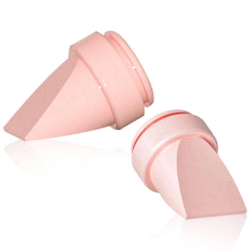 Embody hk on sale