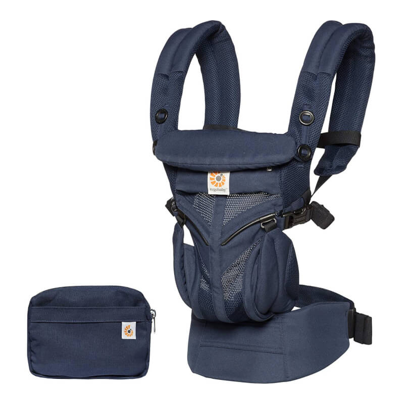 ergobaby shop