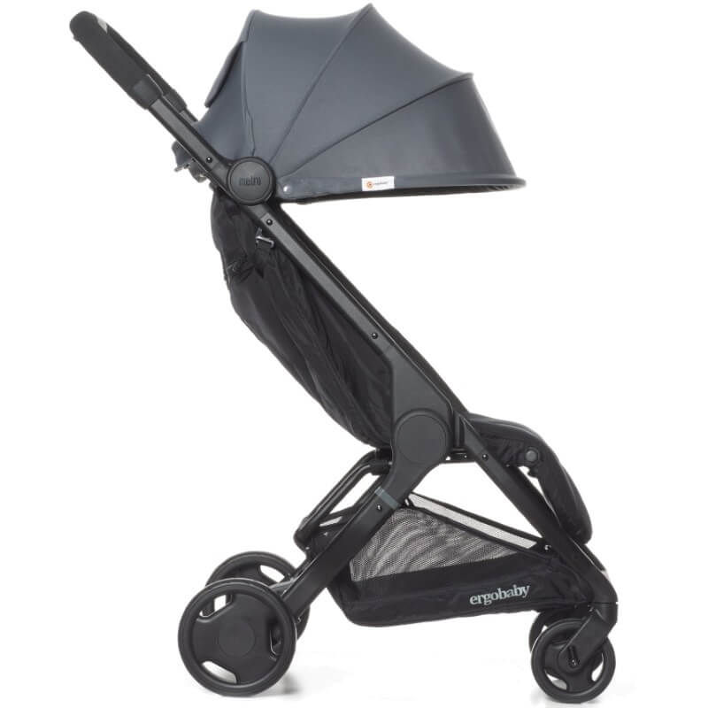 baby 1st stroller price