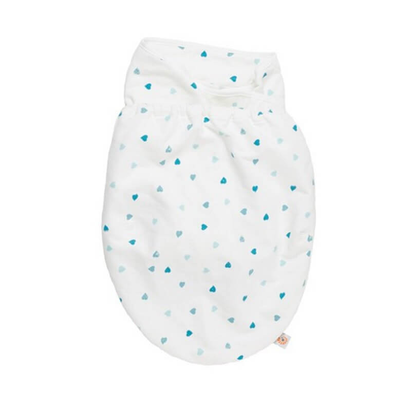 Original hotsell swaddler ergobaby