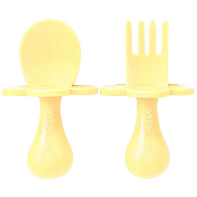 https://img.babycentral.com.hk/tr:n-catthumb/image/catalog/products/ergonomic_utensils___light_yellow.jpg