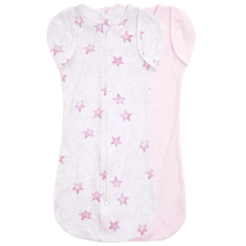 Aden and anais sales snug swaddle