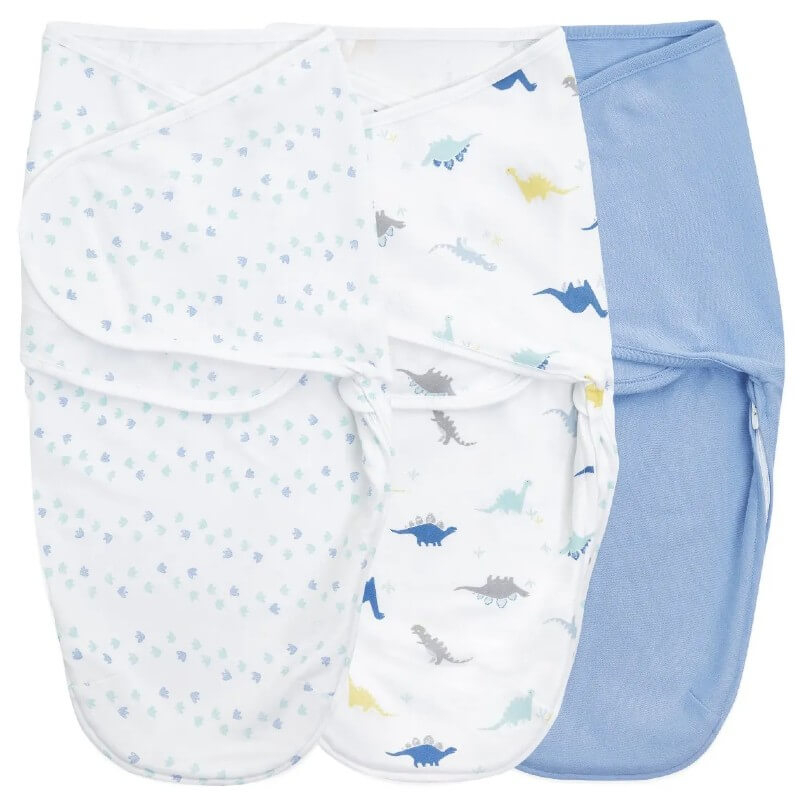 buy swaddle blankets