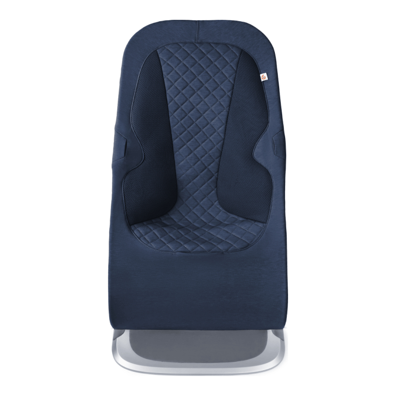 Evolve 3-in-1 Bouncer Extra Fabric Seat