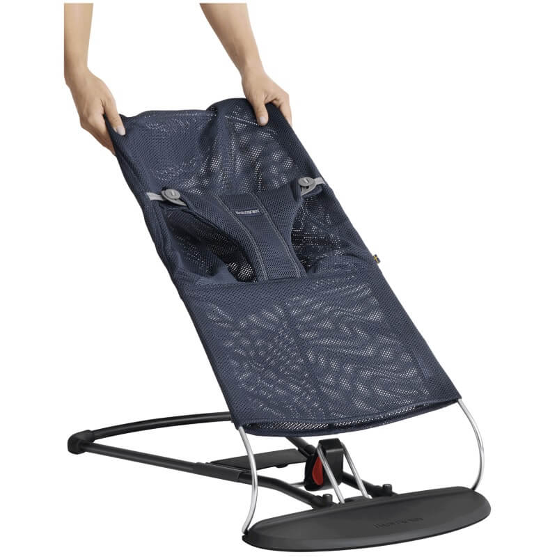 Babybjorn Fabric Seat 2024 elgincountymidwives