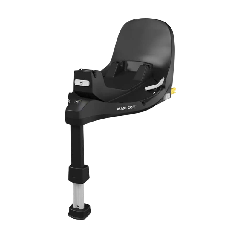 FamilyFix 360 Pro Black