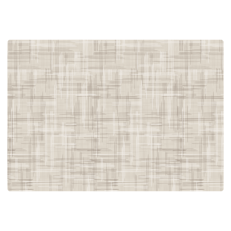 FIA Playmat - Regular