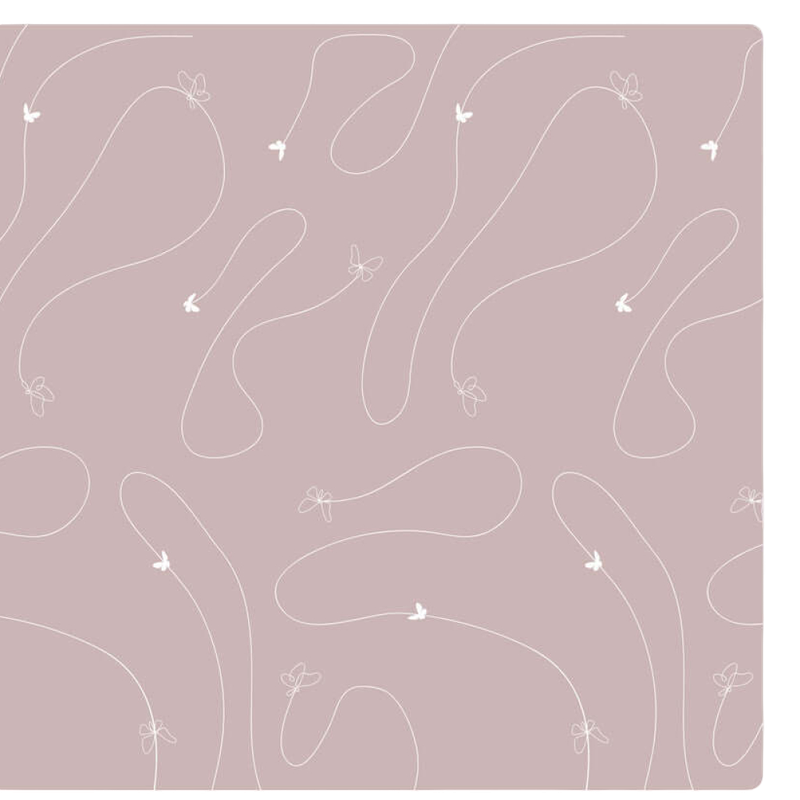 FIA Playmat - Regular