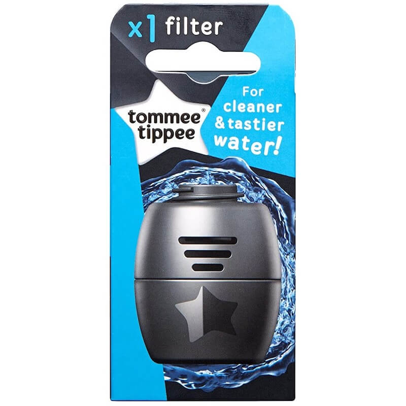 tommee tippee bottle filter