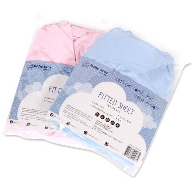 comfy cot mattress