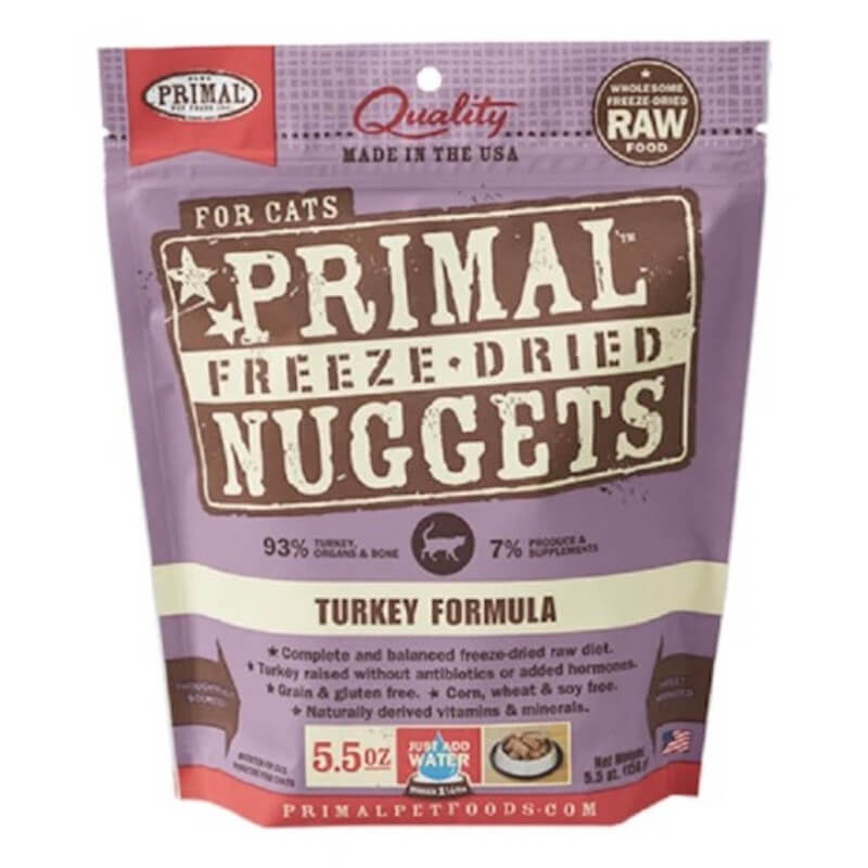 tri tronics classic 70 g2