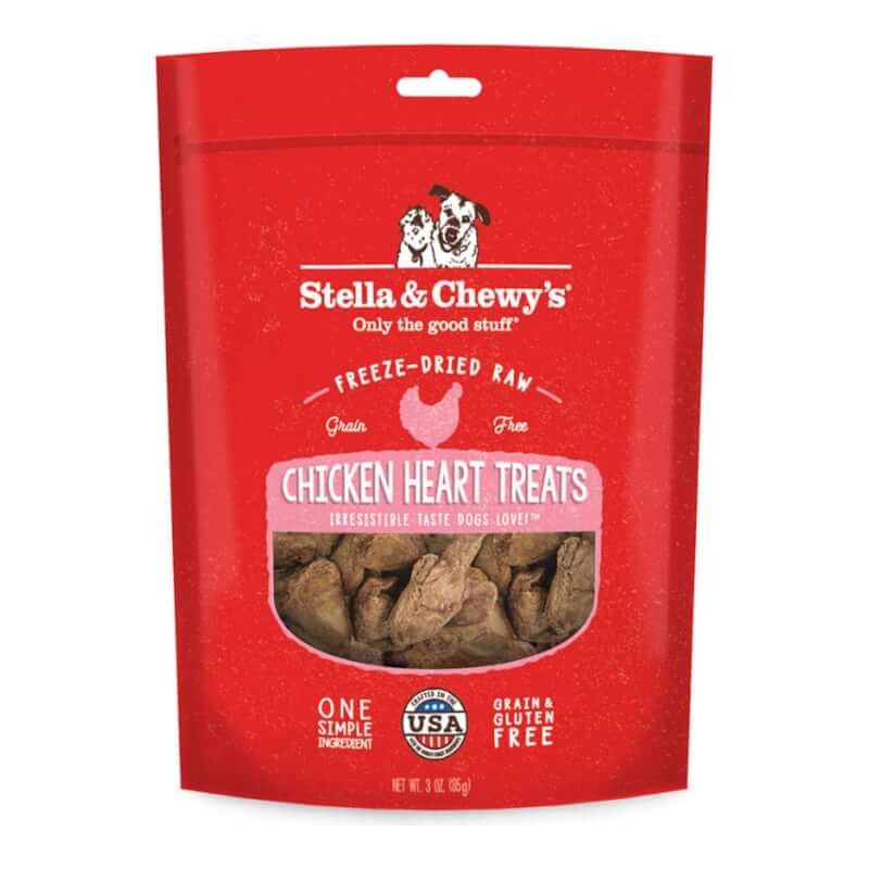 professional dog trimmer