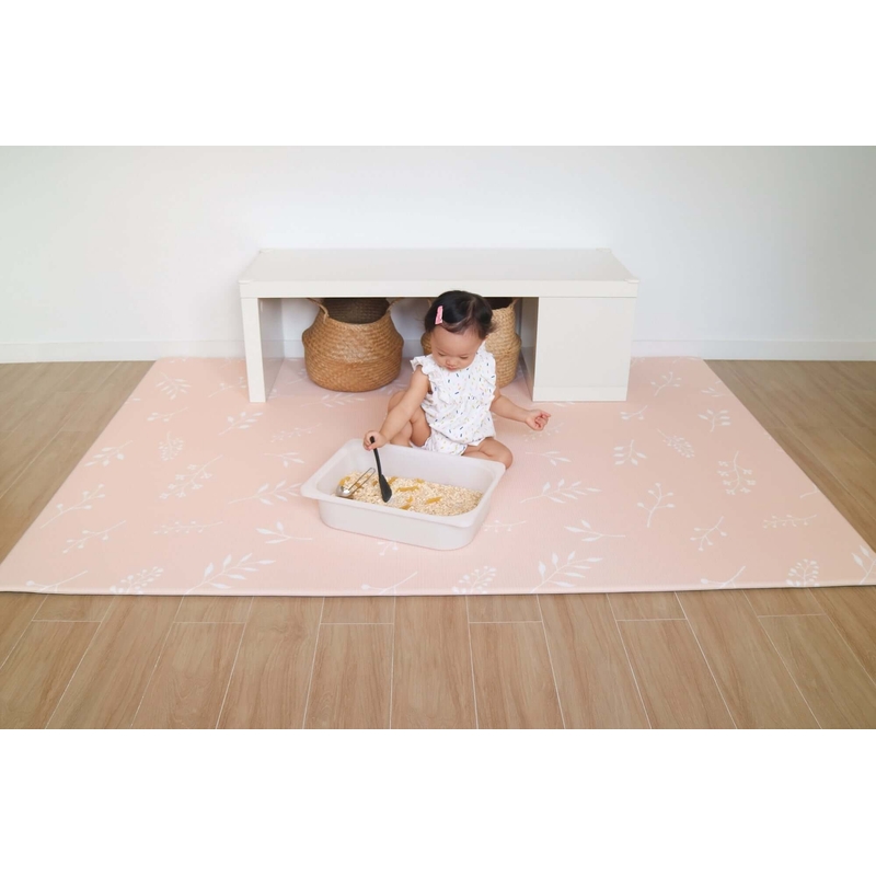 FREJA Playmat - Regular