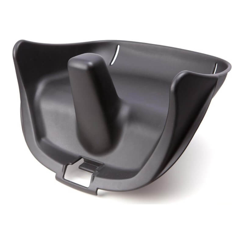 Bloom high 2025 chair booster seat