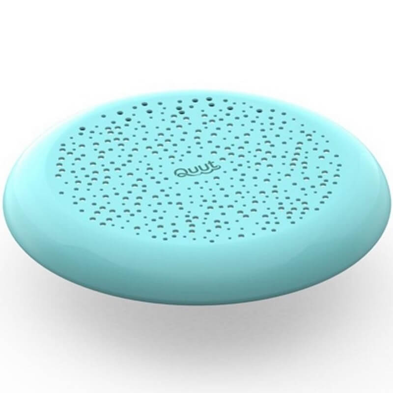 sand sifter toy