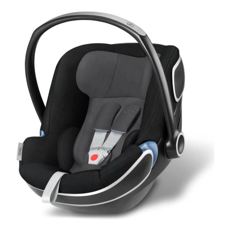 Gb car seat 2025