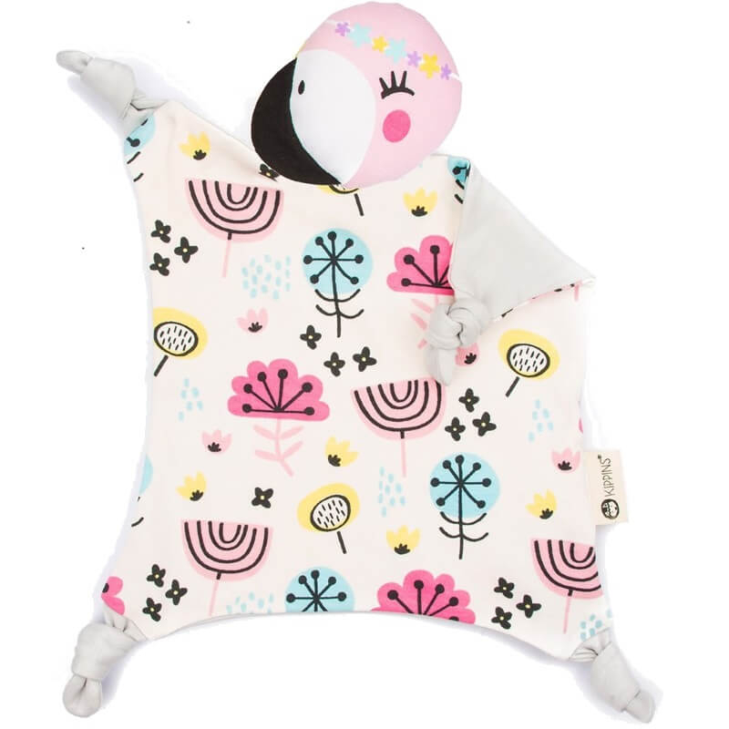 Straw Blankets | An-Wil Inc.