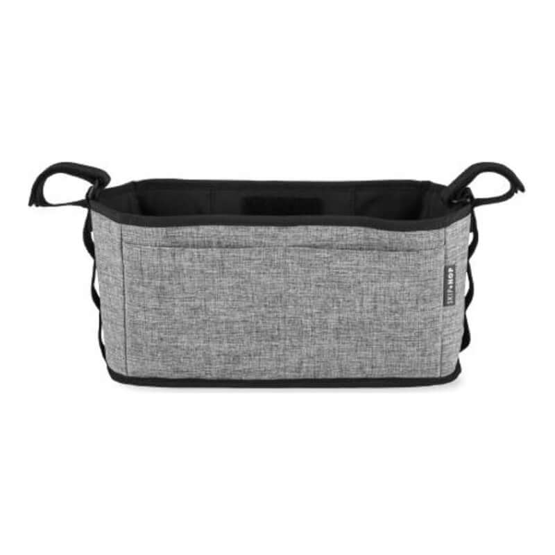 Stroller organiser nz best sale